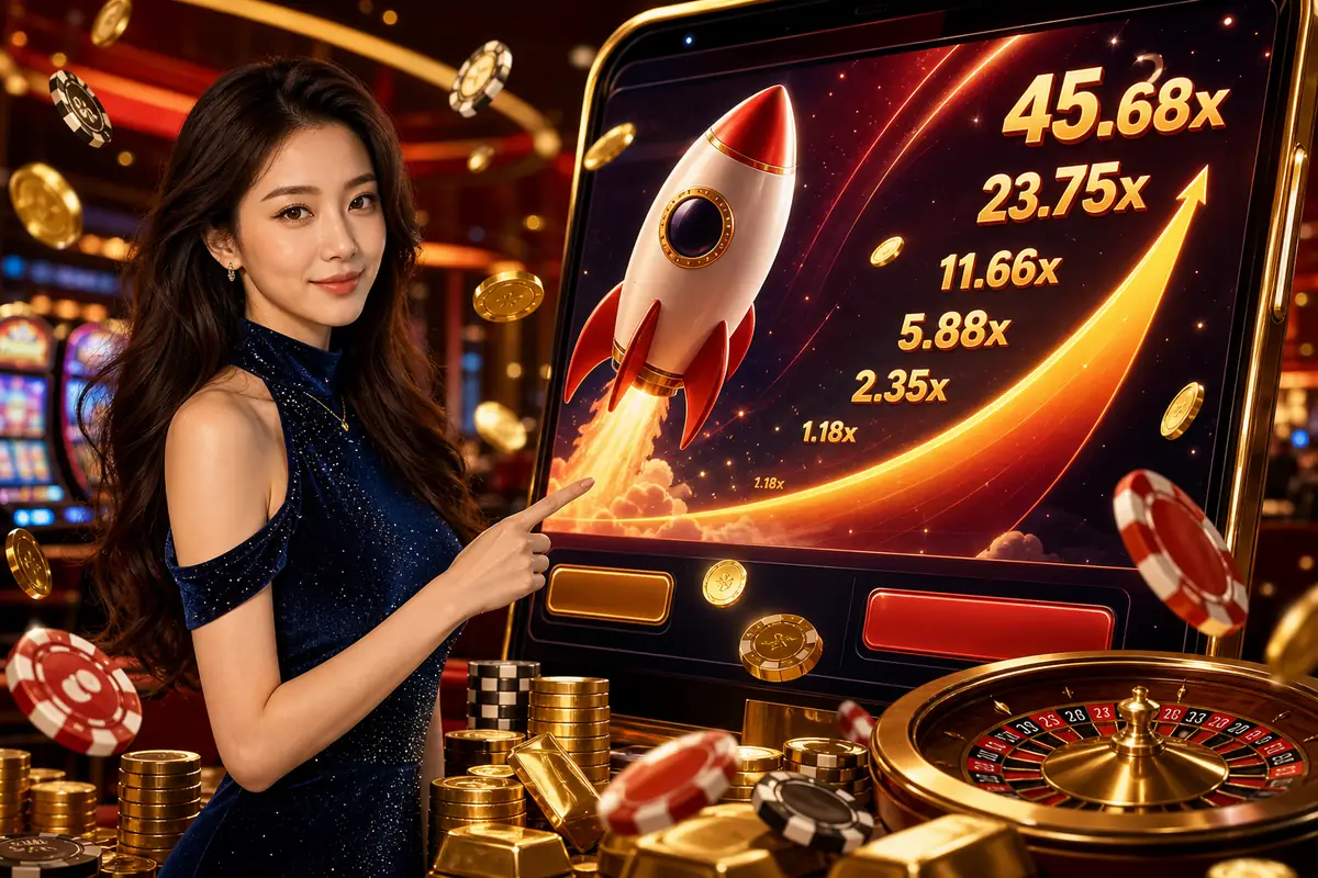 77a777 Poker Registration Process