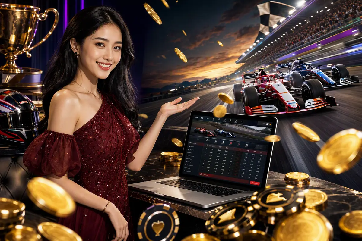 77a777 VIP ক্যাশব্যাক প্রোগ্রাম