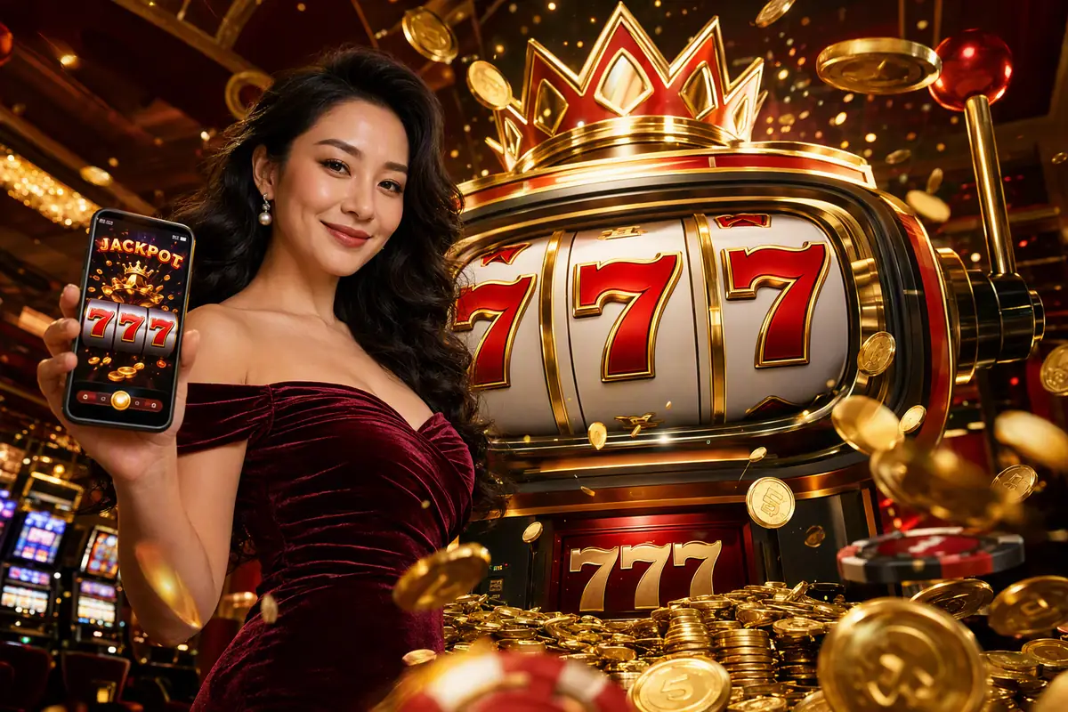 77a777 লগইন নিরাপদ অ্যাকাউন্ট প্রবেশ