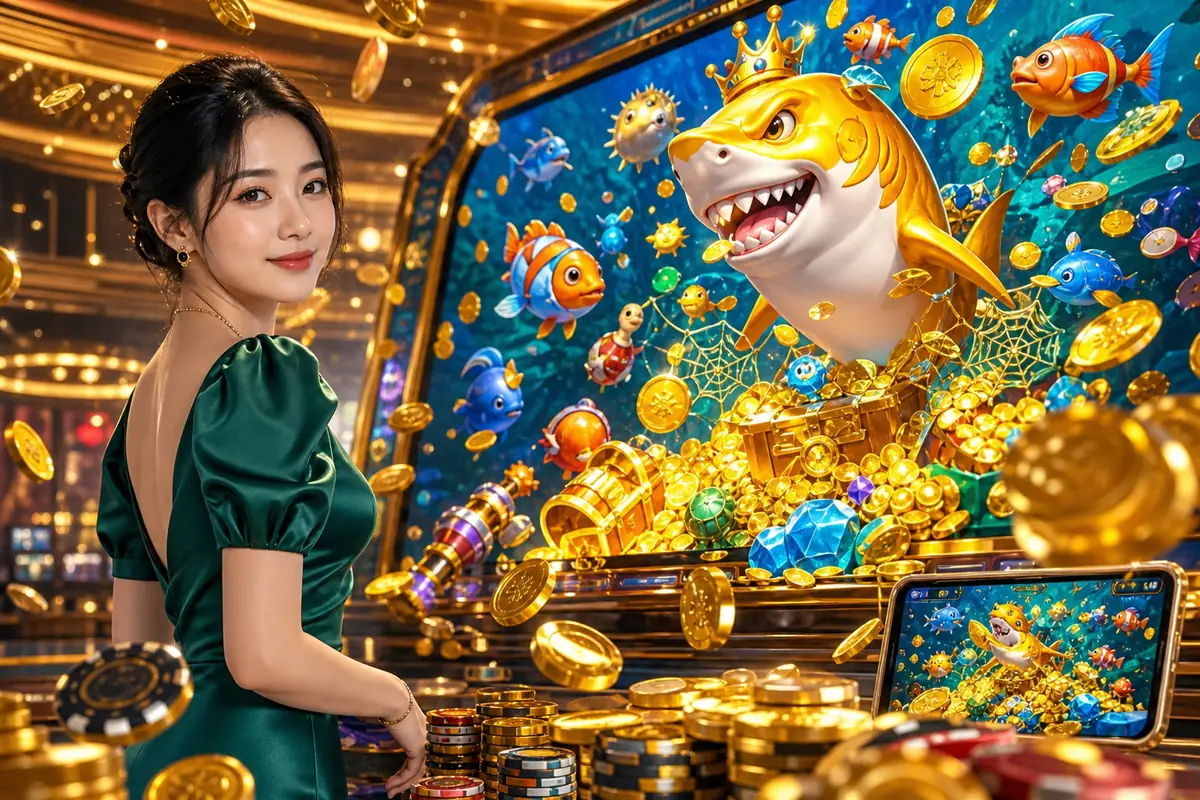 77a777 Welcome Bonus Offer