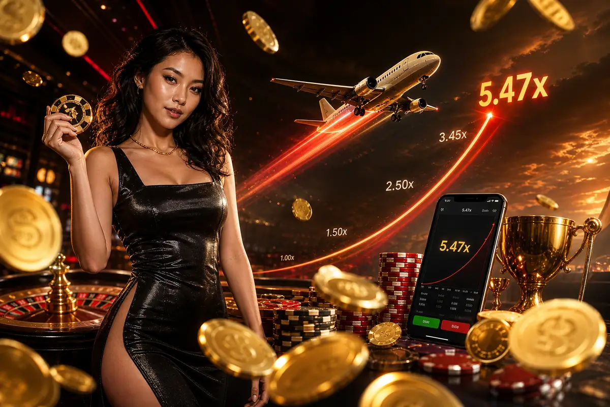 77a777 স্বাগত বোনাস ও ডিপোজিট অফার