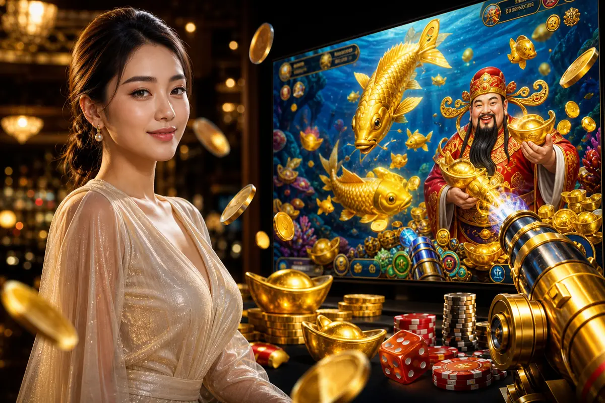 77a777 Poker Table Experience